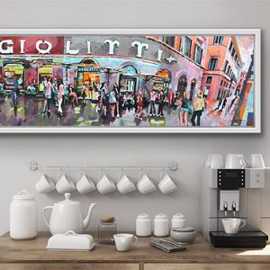 Browse Il Golitti; Rome original